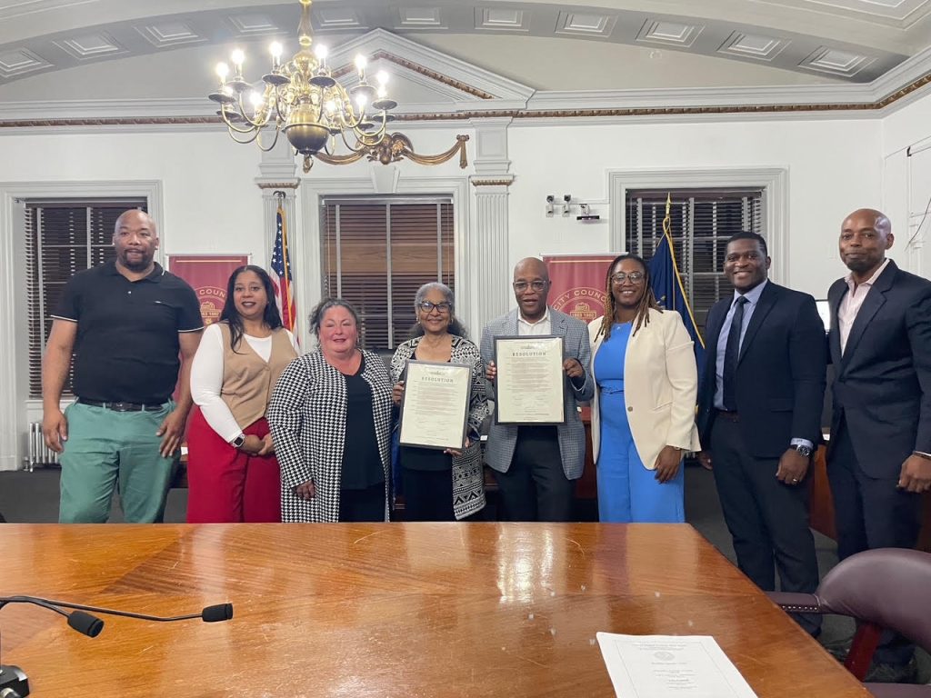 ELOCBlackWestchester