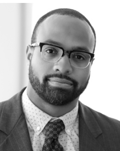 Headshot Naim Brown (1)