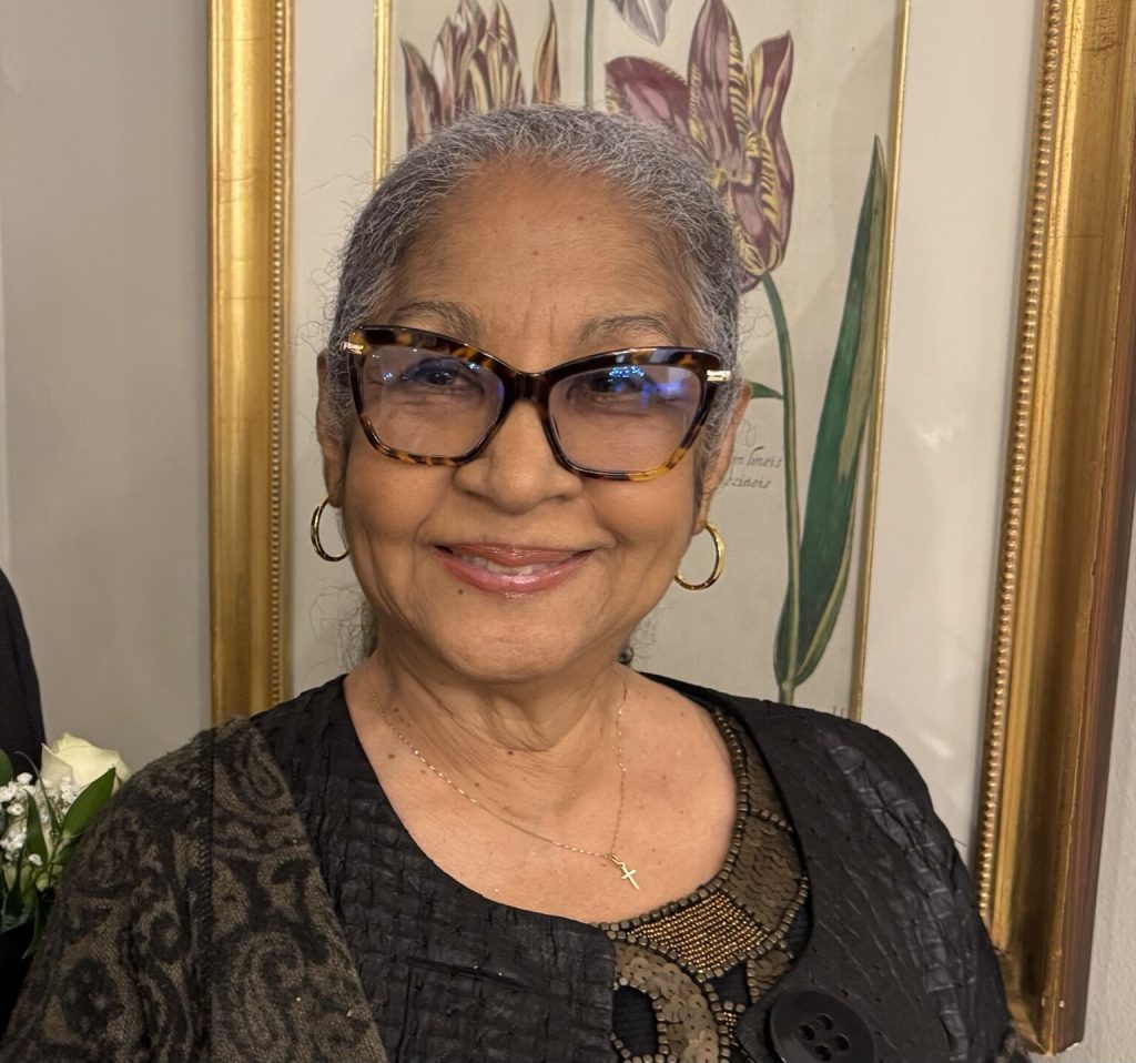 IMG 2932 1 1536x1437