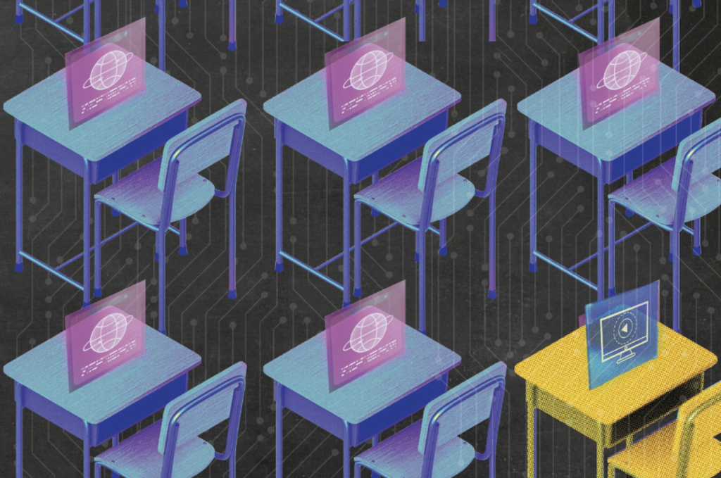 Screenshot 2026 03 03 at 23.19.16