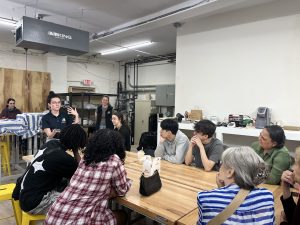 IMG 5762